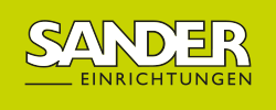 Sander - Einrichtungen Möbel Sander GmbH